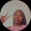 raeofsunshineee